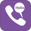 Guide for Viber Video Call