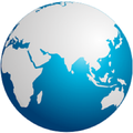 Hello World!