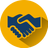 Ambuja Connect APK