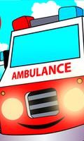Ambulance driver games free gönderen