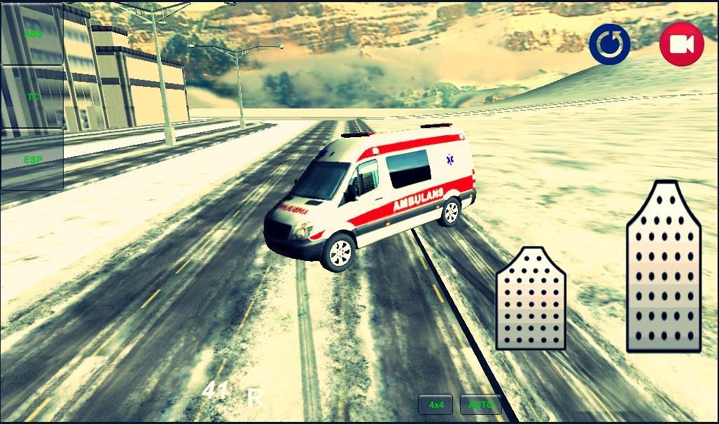 Включай игру скорее. Машина скорой помощи 3d. Скор игра. Симулятор скорой помощи.