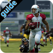 guide Mobile nfl madden