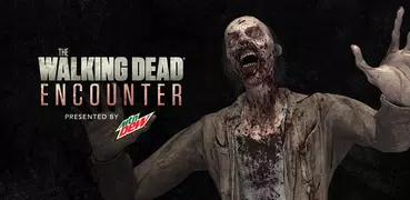 The Walking Dead Encounter