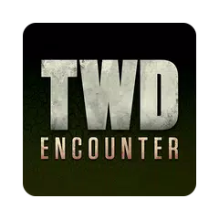 The Walking Dead Encounter アプリダウンロード