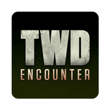 ”The Walking Dead Encounter