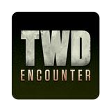 The Walking Dead Encounter icône