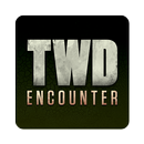 The Walking Dead Encounter APK