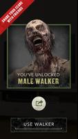 برنامه‌نما The Walking Dead Encounter عکس از صفحه