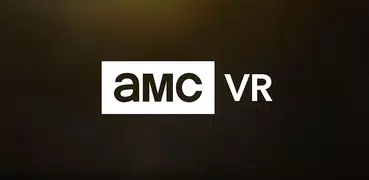 AMC VR for Cardboard