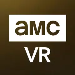 AMC VR for Cardboard アプリダウンロード