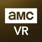 AMC VR 图标