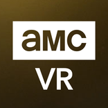 ”AMC VR for Cardboard