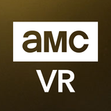 AMC VR ícone