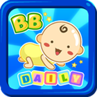 BB Daily biểu tượng