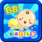 BB Daily icon