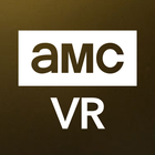 AMC VR biểu tượng