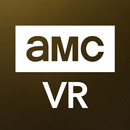 AMC VR aplikacja