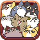 MeowMeowMeow APK