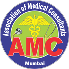 AMC Mumbai icon