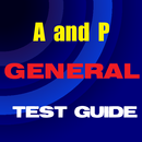 (A and P)- General APK