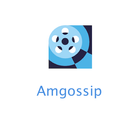 AMGossip ikona