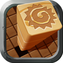 Classic Wooden Block Puzzle APK