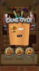 Classic Wooden Block Puzzle APK download