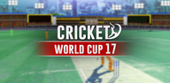 How to Download Cricket Cup for Android