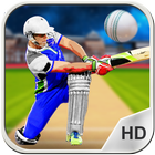 Cricket Cup icon