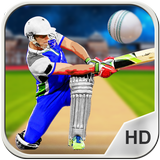 Cricket Cup APK