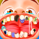 Dental Crazy Fun Surgery APK