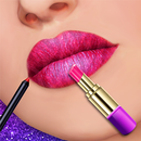 Lips Surgery Plastic Simulator-Makeover Saloon SPA APK