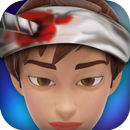 My Hospital Simulator-Emergency Doctor Surgery ER APK