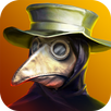 Doctor Mad 3D VS Plague Virus APK