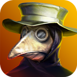 Doctor Mad 3D VS Plague Virus