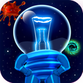 Lightman War