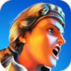 Queen Revenge 3D APK