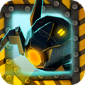 Robo Story 3D