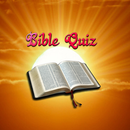 Bible Quiz Train APK