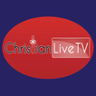 Christian LiveTV