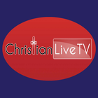 Christian LiveTV Zeichen