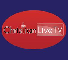 Christian LiveTV captura de pantalla 3