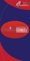 Christian LiveTV Poster