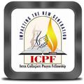 ICPF