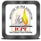 ICPF icône
