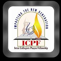 ICPF পোস্টার