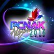 PCNAK 2016