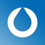 OBI Digital Companion