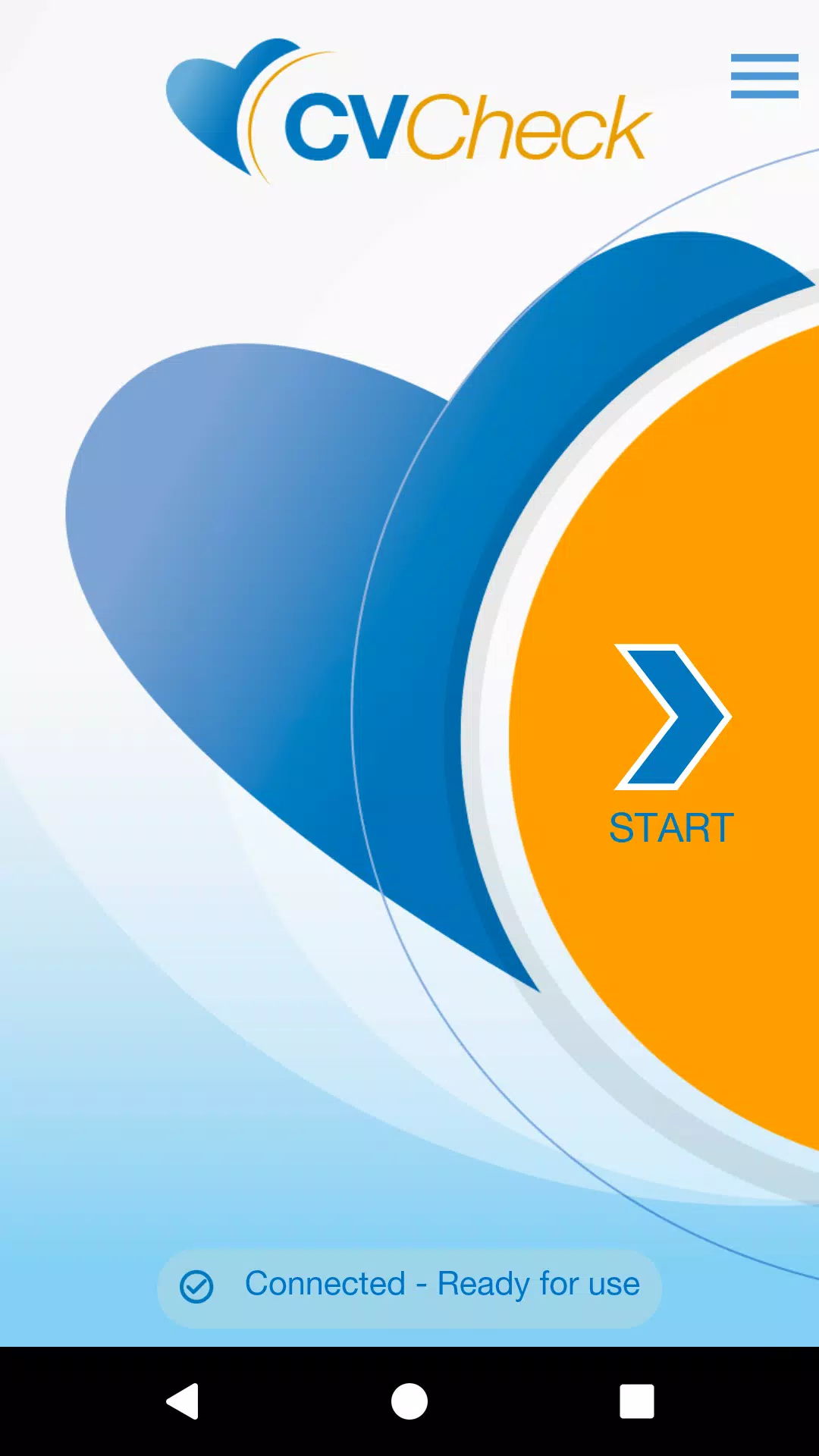 Cv Check Apk For Android Download
