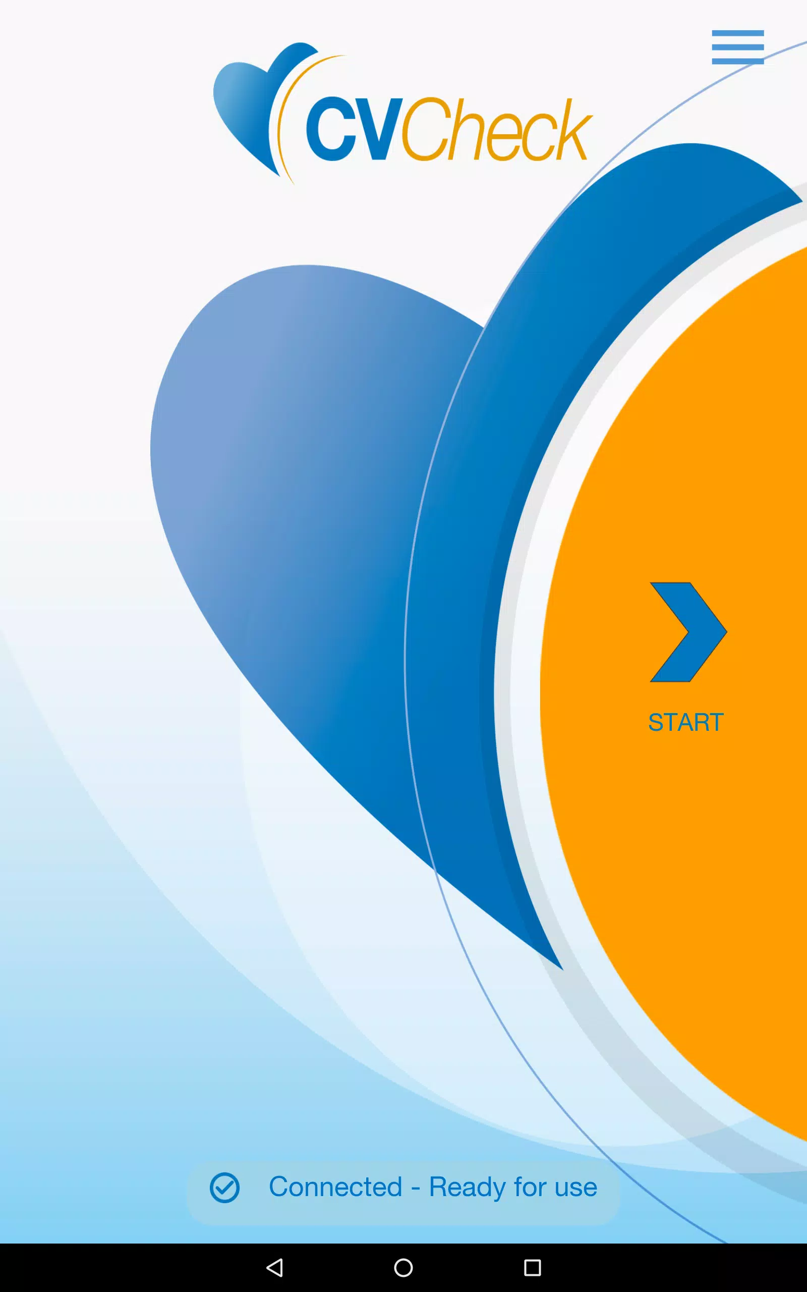 Cv Check Apk For Android Download